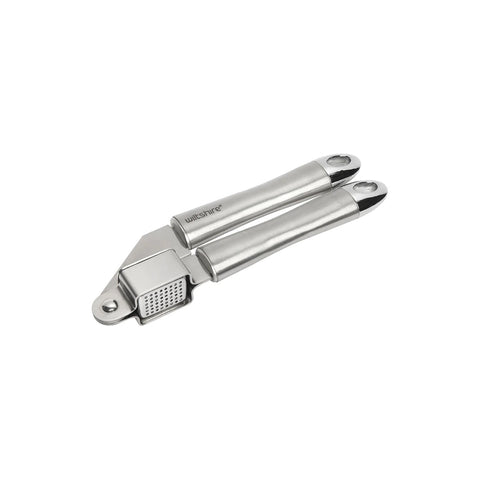 WILTSHIRE INDUSTRIAL GARLIC PRESS-S/S - Hospitality Connect