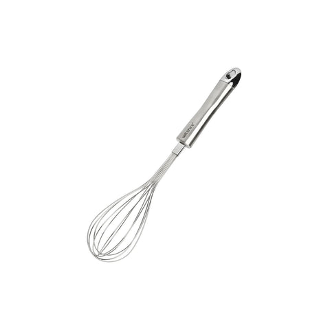 WILTSHIRE INDUSTRIAL WHISK-S/S - Hospitality Connect