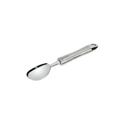 WILTSHIRE INDUSTRIAL ICE CREAM SCOOP-S/S - Hospitality Connect