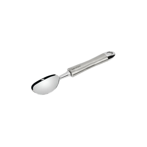 WILTSHIRE INDUSTRIAL ICE CREAM SCOOP-S/S - Hospitality Connect