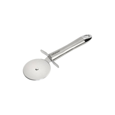 WILTSHIRE INDUSTRIAL PIZZA CUTTER-S/S - Hospitality Connect
