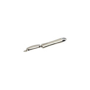 WILTSHIRE INDUSTRIAL SWIVEL PEELER-S/S - Hospitality Connect