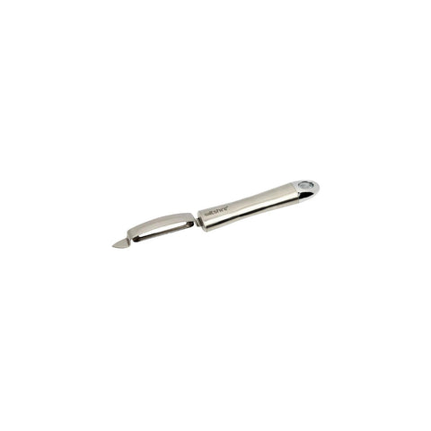 WILTSHIRE INDUSTRIAL SWIVEL PEELER-S/S - Hospitality Connect