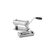 WILTSHIRE PASTA MACHINE 150mm - Hospitality Connect