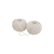 WILTSHIRE KITCHEN TWINE 2PK - Hospitality Connect