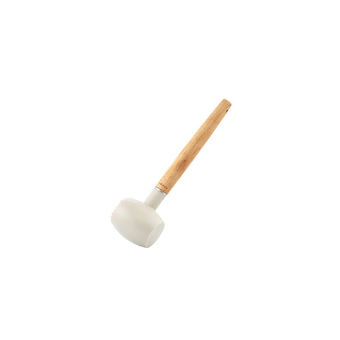 WILTSHIRE EAT SMART MEAT TENDERISER NON-STICK - Hospitality Connect
