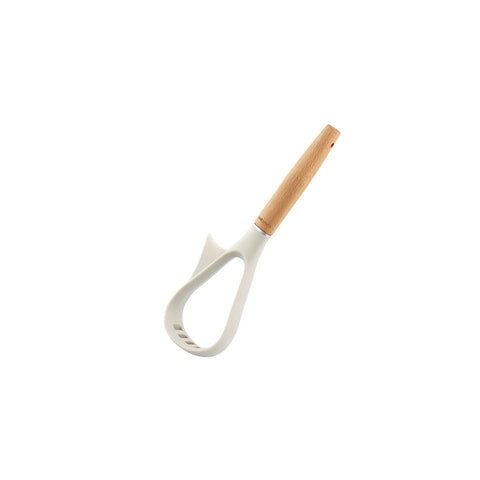 WILTSHIRE EAT SMART 4 IN 1 AVOCADO TOOL - Hospitality Connect