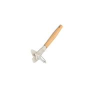 WILTSHIRE EAT SMART 2 IN 1 PEELER - Hospitality Connect