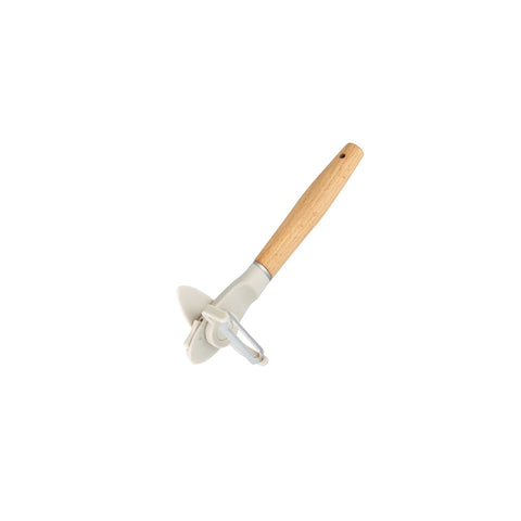 WILTSHIRE EAT SMART 2 IN 1 PEELER - Hospitality Connect