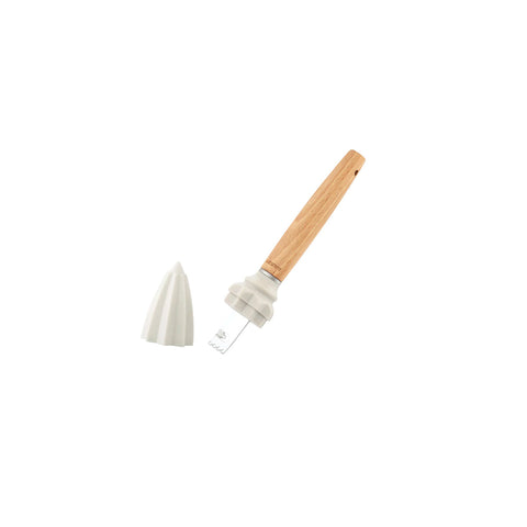 WILTSHIRE EAT SMART 2 IN 1 JUICER & ZESTER - Hospitality Connect