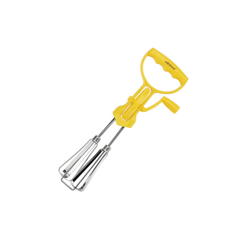 WILTSHIRE EGG BEATER - Hospitality Connect