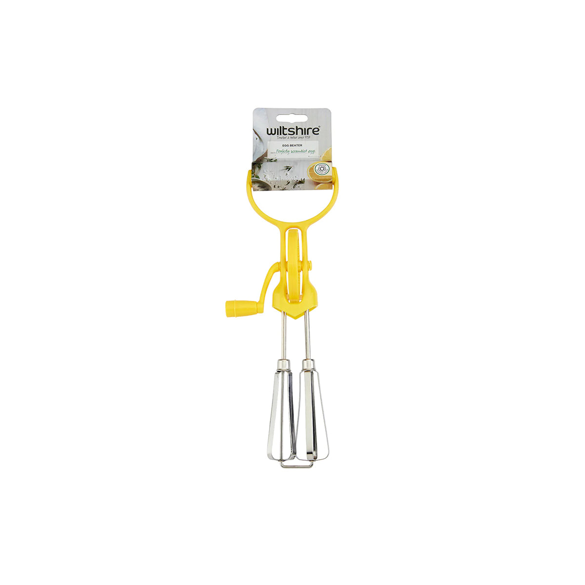 WILTSHIRE EGG BEATER - Hospitality Connect