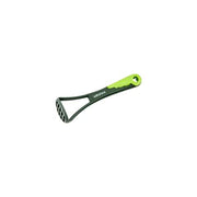 WILTSHIRE 4 IN 1 AVOCADO TOOL - Hospitality Connect