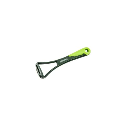 WILTSHIRE 4 IN 1 AVOCADO TOOL - Hospitality Connect