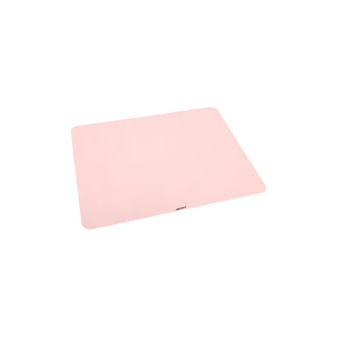 WILTSHIRE BAKING MAT-SILICONE 405x305mm - Hospitality Connect