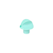 WILTSHIRE CUPCAKE CORER-PLASTIC - Hospitality Connect