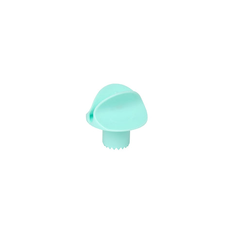 WILTSHIRE CUPCAKE CORER-PLASTIC - Hospitality Connect