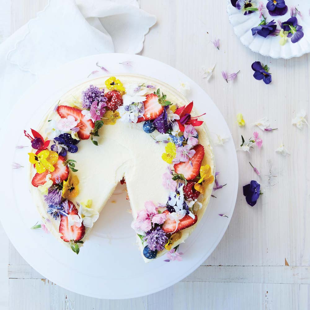 WILTSHIRE CAKE TURNTABLE 275mm - Hospitality Connect