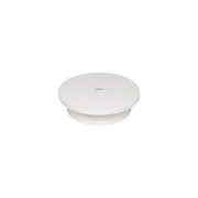 WILTSHIRE CAKE TURNTABLE 275mm - Hospitality Connect