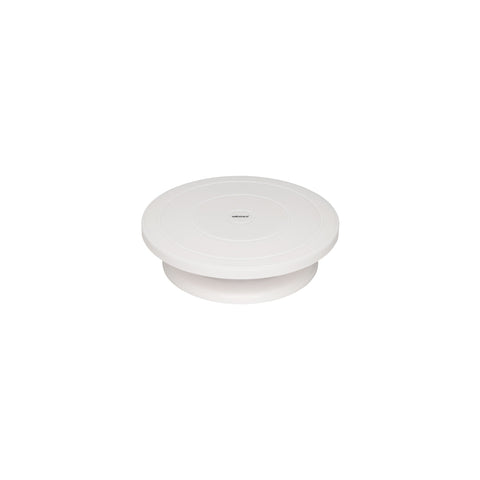 WILTSHIRE CAKE TURNTABLE 275mm - Hospitality Connect