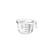WILTSHIRE GLASS MEASURING JUG 1000ml - Hospitality Connect