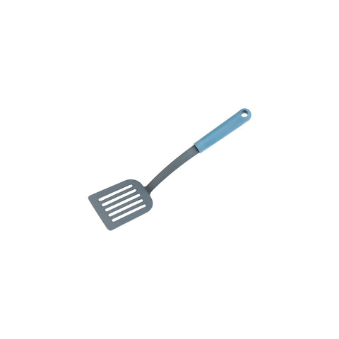 WILTSHIRE ECO FRIENDLY SLOTTED TURNER NON-STICK - Hospitality Connect