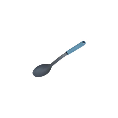 WILTSHIRE ECO FRIENDLY SOLID SPOON NON-STICK - Hospitality Connect