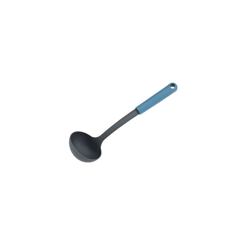 WILTSHIRE ECO FRIENDLY SOUP LADLE NON-STICK - Hospitality Connect