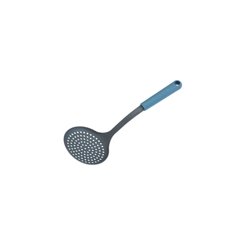 WILTSHIRE ECO FRIENDLY SKIMMER NON-STICK - Hospitality Connect