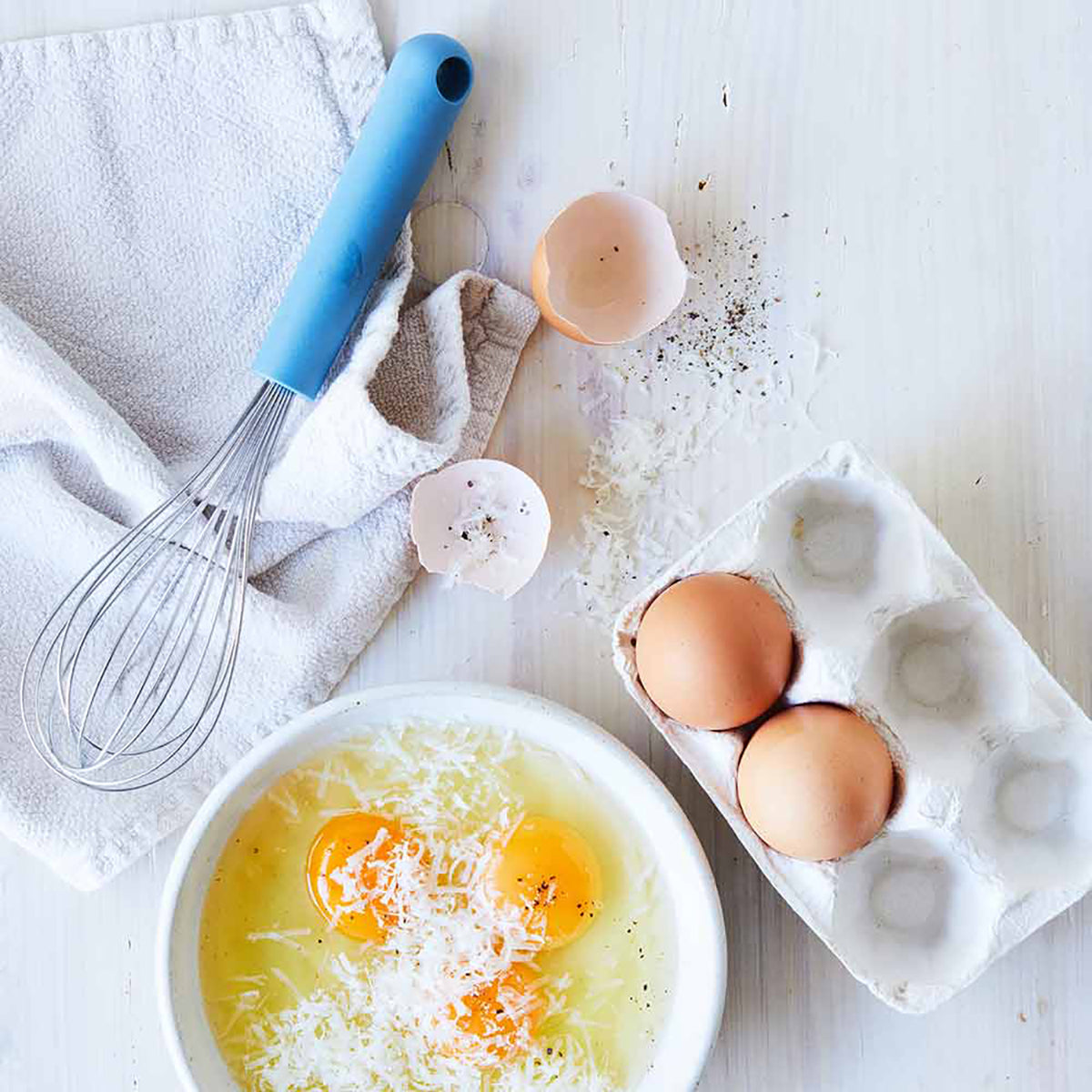 WILTSHIRE ECO FRIENDLY WHISK - Hospitality Connect