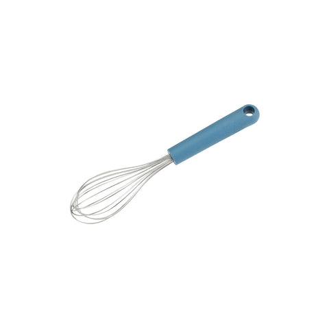 WILTSHIRE ECO FRIENDLY WHISK - Hospitality Connect