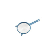 WILTSHIRE ECO FRIENDLY STRAINER 180mm - Hospitality Connect
