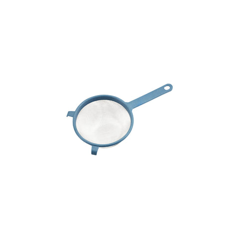 WILTSHIRE ECO FRIENDLY STRAINER 180mm - Hospitality Connect