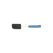 WILTSHIRE ECO FRIENDLY SILICONE SCRAPER NON-STICK - Hospitality Connect