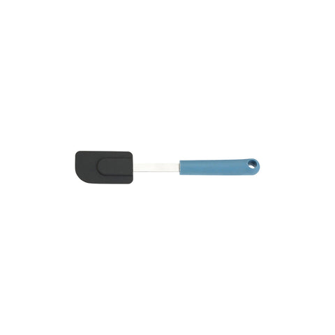WILTSHIRE ECO FRIENDLY SILICONE SCRAPER NON-STICK - Hospitality Connect