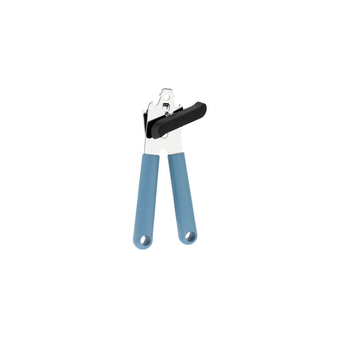 WILTSHIRE ECO FRIENDLY CAN OPENER - Hospitality Connect