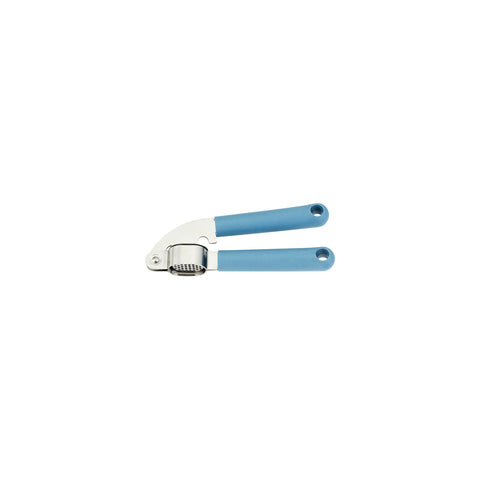 WILTSHIRE ECO FRIENDLY GARLIC PRESS - Hospitality Connect