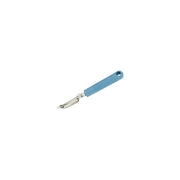 WILTSHIRE ECO FRIENDLY SWIVEL PEELER - Hospitality Connect