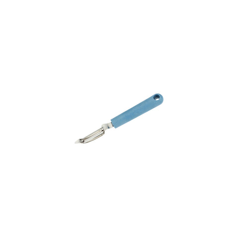 WILTSHIRE ECO FRIENDLY SWIVEL PEELER - Hospitality Connect