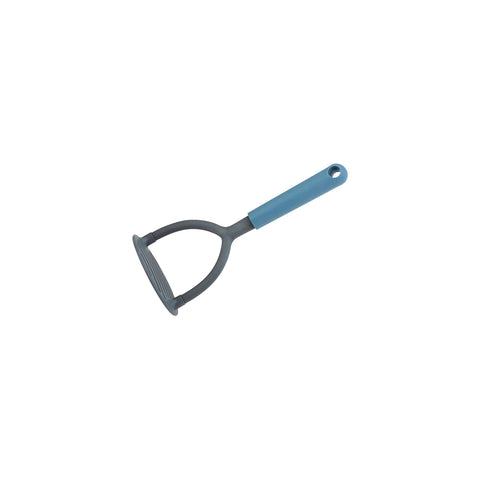 WILTSHIRE ECO FRIENDLY POTATO MASHER NON-STICK - Hospitality Connect