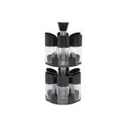 WILTSHIRE HERB & SPICE CAROUSEL 13PC - Hospitality Connect