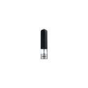 WILTSHIRE ELECTRIC MILL SOFT TOUCH BLACK 225mm - Hospitality Connect