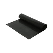 WILTSHIRE BAR B HOT PLATE LINER 500x380mm - Hospitality Connect