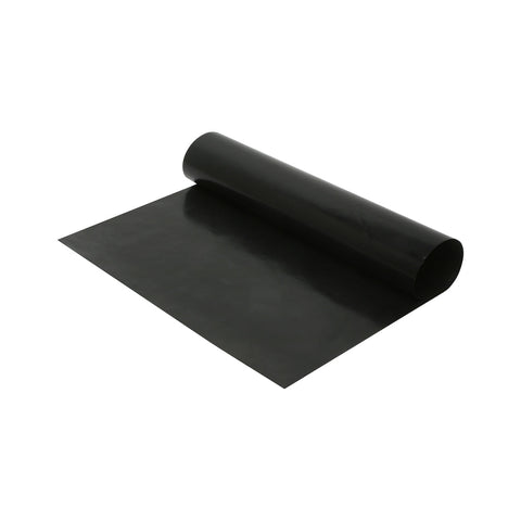 WILTSHIRE BAR B HOT PLATE LINER 500x380mm - Hospitality Connect