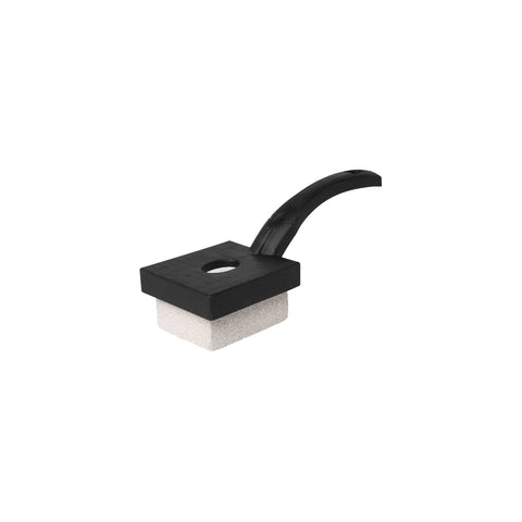 WILTSHIRE BAR B CLEANING STONE WITH HANDLE - Hospitality Connect