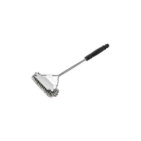WILTSHIRE BAR B S/S CLEANING BRUSH - Hospitality Connect