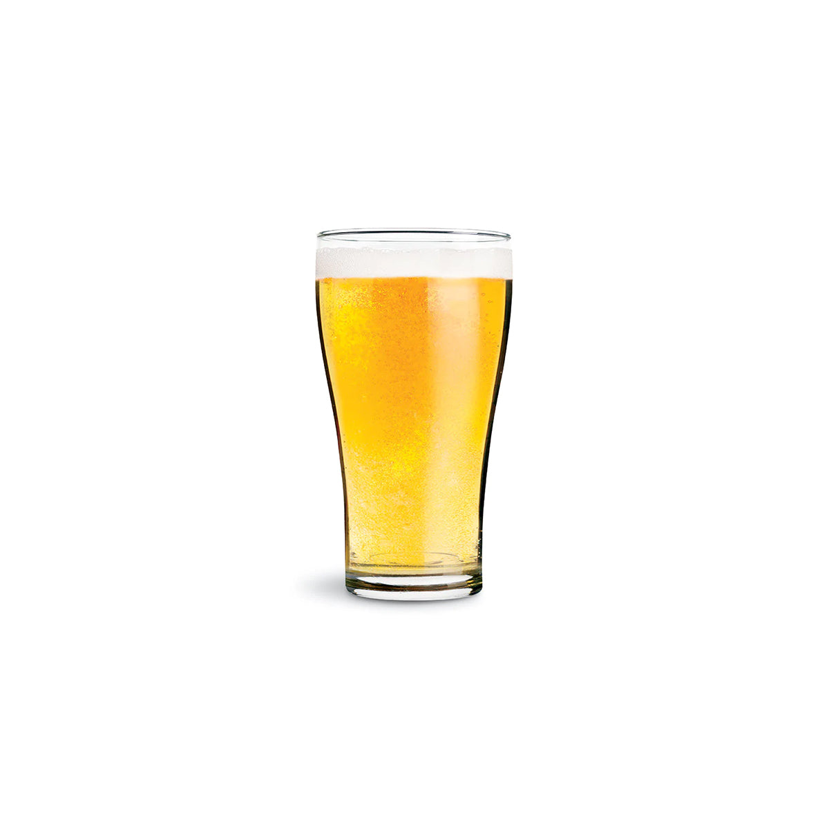 WILTSHIRE SALUTE BEER 425ml SET OF 4 - Hospitality Connect