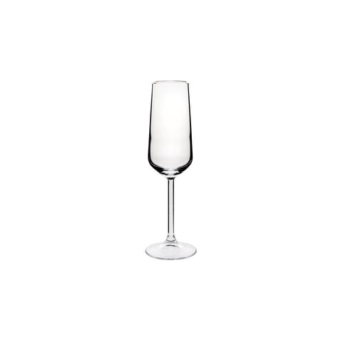 WILTSHIRE ALLEGRA FLUTE 195ml Box of 4 - Hospitality Connect