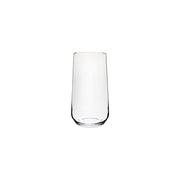 WILTSHIRE ALLEGRA LONG DRNK 470mlBox of 4 - Hospitality Connect