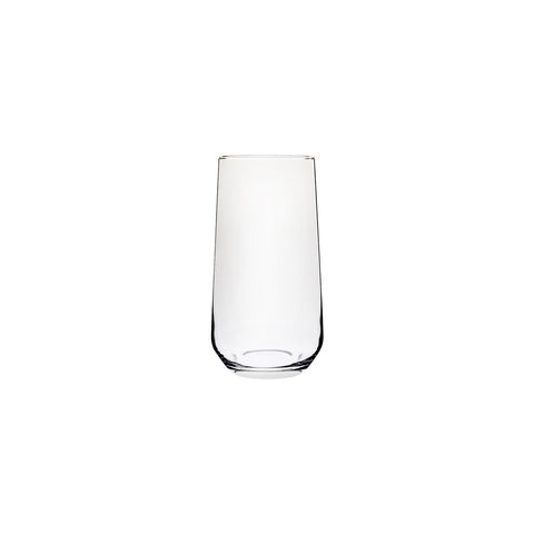 WILTSHIRE ALLEGRA LONG DRNK 470mlBox of 4 - Hospitality Connect